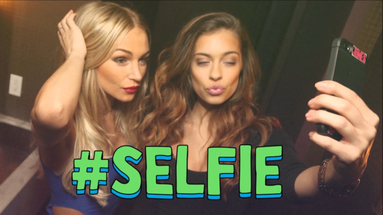 The Chainsmokers Selfie Remix Youtube