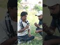 काजल  न्यू कॉमेडी 🤣#funny  #amarbabaharyanvi  #gunjansharma  #shorts