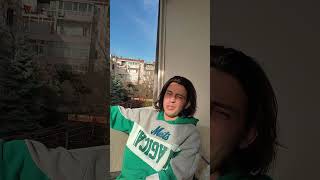 Sinav Dönemi̇nde Bunlari Yapma Ürkiye