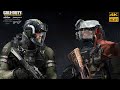 Call of duty infinite warfare retribution aftermath 4kr  gameplay rtx 4090 