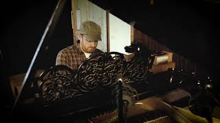 Sell By Date - Besar