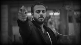 Musa Eroğlu - Mihriban Instrumentaldj Mustafa-Mix