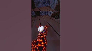 Proof That Not Everything Can Be A Album Cover #gorillatag #vr #shorts