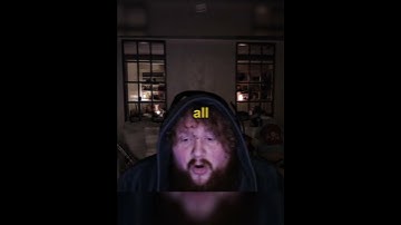 CaseOh Doesn’t Cuss But.. 😳