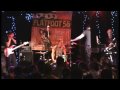 Flatfoot 56: Hard Times (May 16, 2009: Ottobar - Baltimore, MD)