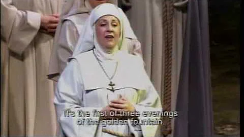 Heidi Grant Murphy - In Suor Angelica