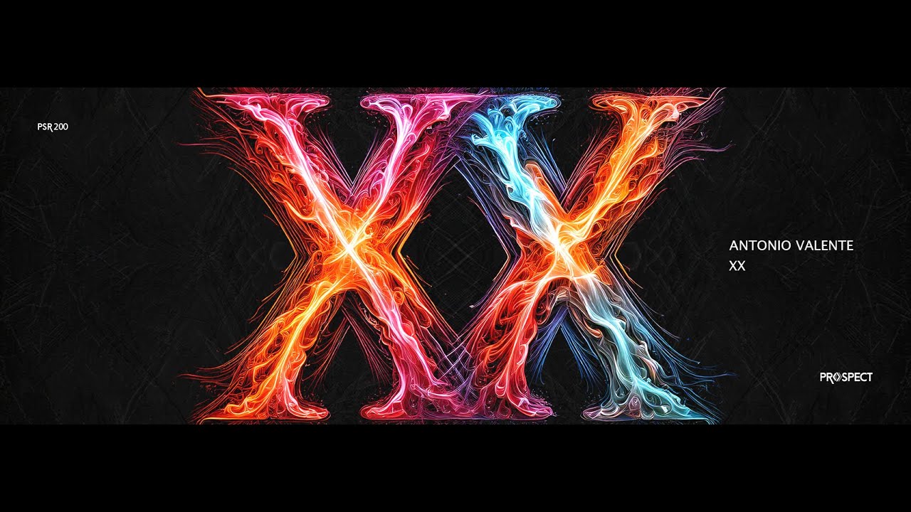 Watch Antonio Valente - Xerox (Original Mix) on YouTube Watch Antonio Valente - Xerox (Original Mix) on YouTube