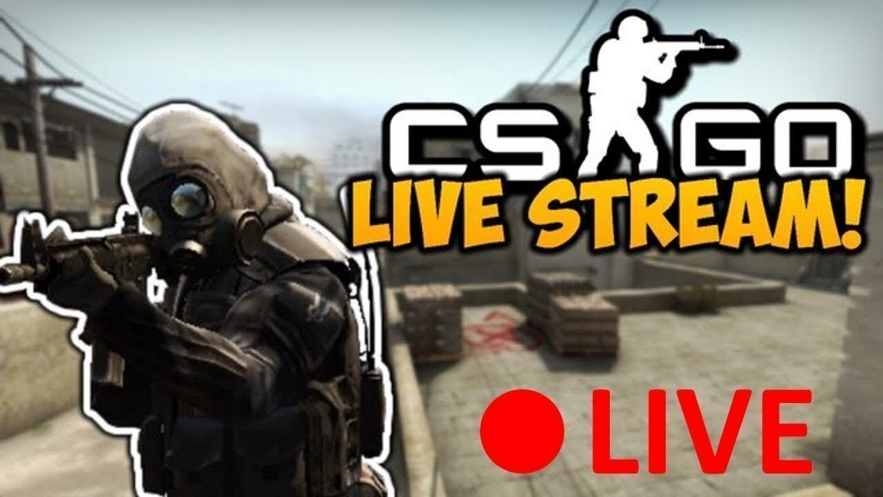 Kasaku ile Dusta dogru - Counter-Strike 2 - YouTube