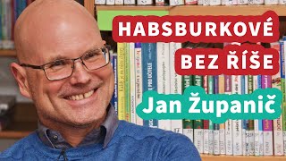 František Josef I. lepil díry v rozpočtu své milenky, aby slavná herečka nešla pro dluhy do vězení