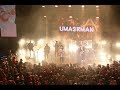 Uma2rman Мама  Концерт Vegas Citi Hall 1 Ноября 2017