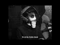 Dexter HMC X Chief Keef Type Beat MAYBACH Chicago Drill Type Beat 2025 Dexter HMC X Chief Keef Type Beat MAYBACH Chicago Drill Type Beat 2025