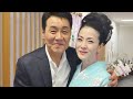 坂本冬美&times;五木ひろし――徹子の部屋で語られた&ldquo;絆と挑戦&rdquo;の真実