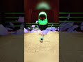 AstroBot boss fight. #bossfight #fun #gameplay #astrobot