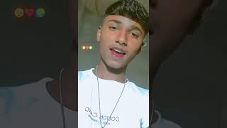 kass mujhe bhi 🥺🥹🌍 #song #dance #hindisongdj