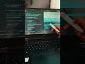 REAL REACT INTERNAL WORK