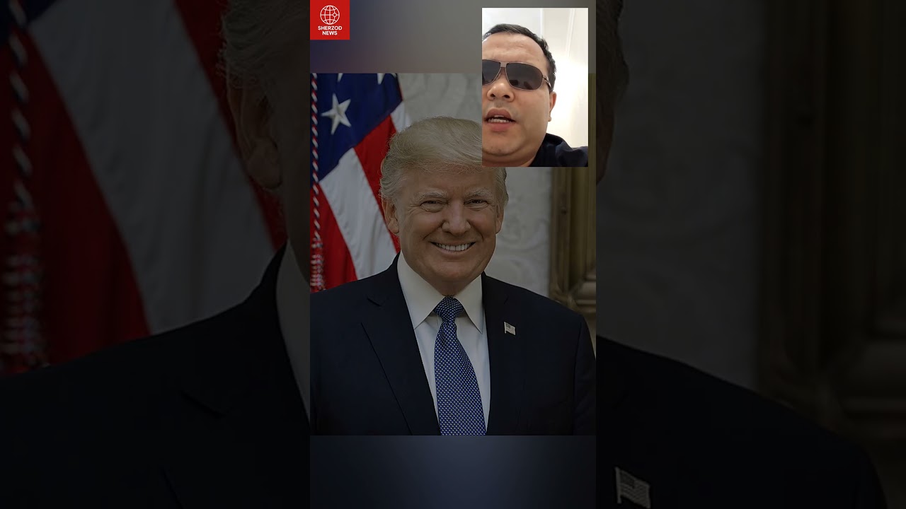 США хотят полностью вытеснить российский газ из Европы