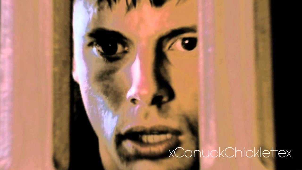 lights collab - my part | merlin