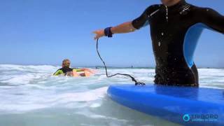 boogie board decathlon