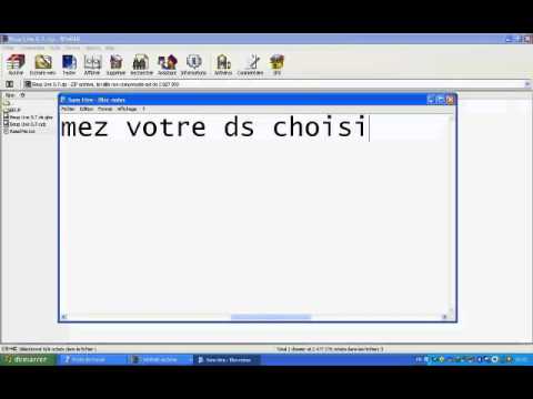 Tuto homebrews ds.mp4