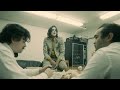 Young Jesus Brenda Diane Official Video Young Jesus Brenda Diane Official Video