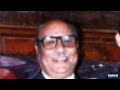 لحن المسيح قام مركب على اونيم ناى لعيد القيامه والخماسين المعلم فرج عبد المسيح