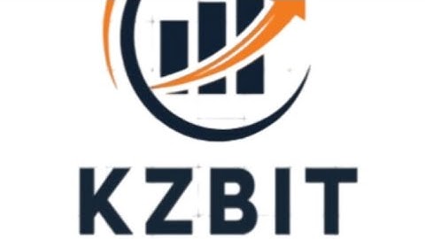 Best USDT Mining Website 2025 | Free Cloud Mining Site | Earn Daily USDT Without Investment