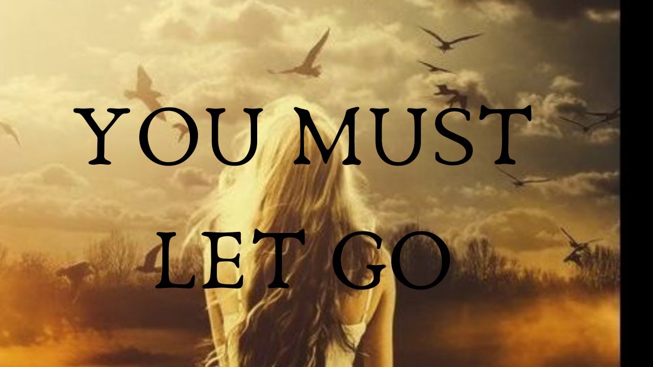 Losing People During Your Spiritual Awakening