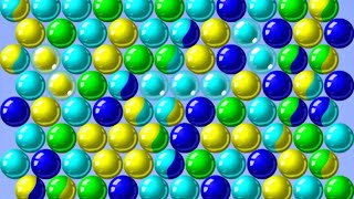 #Level-1042 | Bubble Shooter Android gameplay | Bubble Shooter | Bubble Shooter game | Bubble Games screenshot 3