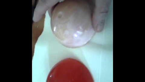 dalek build molding hemies