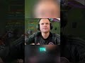 POV: Dantes Is Your League Of Legends Coach💀