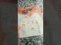 How to Draw Radha Krishna Playing Holi | Holi Drawing Ideas
