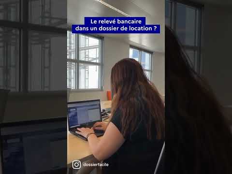 Pourquoi GTBet Demande un Relevé Bancaire