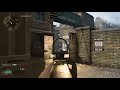 Call of Duty WW2 Multiplayer Gameplay #246 London Docks