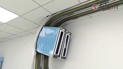 Telelift HealthCare Movie