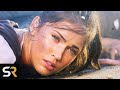 Megan Fox Transformers 3 | Too Much Girl Power Labeouf Explains Why Megan Fox Isn T In Transformers 3 Comingsoon Net