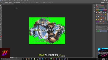 How to edit Splash Screens   Lineage II