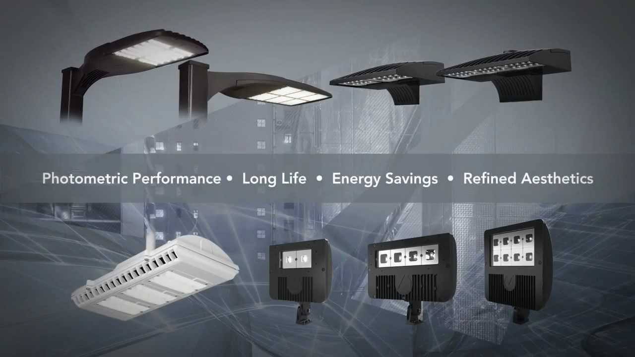 Lithonia Led D Series Lighting Better From Every Angle You Premium