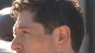 Minneapolis leaders announce plan to improve safety in Uptown