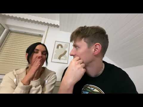 My GIRLFRIEND is in DANGER and needs HELP! 😭 (escalates)