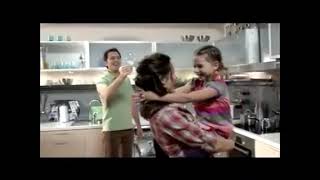Hotpoint Bulaşık Makinesi Reklam Filmi 2012
