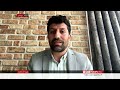 د ايران بهرنيو چارو وزير وايي د دوه اړخيز درناوي پر بنسټ واشنګټن سره خبرو ته چمتو دي - بي بي سي