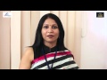 Stemgenn therapeutics  deepika kohli  stem cell therapy