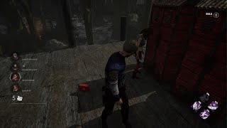 Dead by Daylight_20230909210804