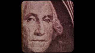 3Amo Louaiva - Ilham Official Visualizer