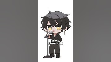 Thumbnail of i tried singing the chainsaw man op 🪚