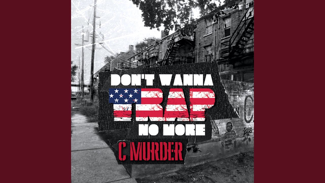 Don't Wanna Trap No More auf YouTube ansehen Don't Wanna Trap No More auf YouTube ansehen