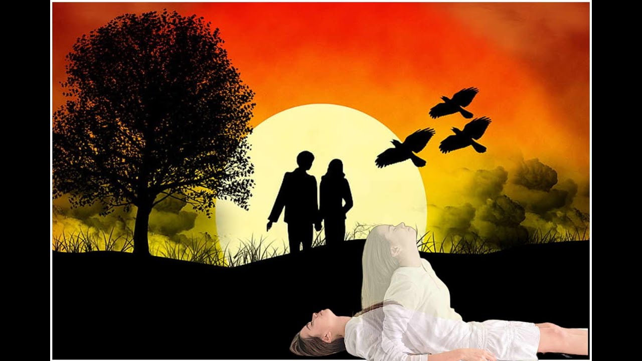 True and shocking story in Rajasthan