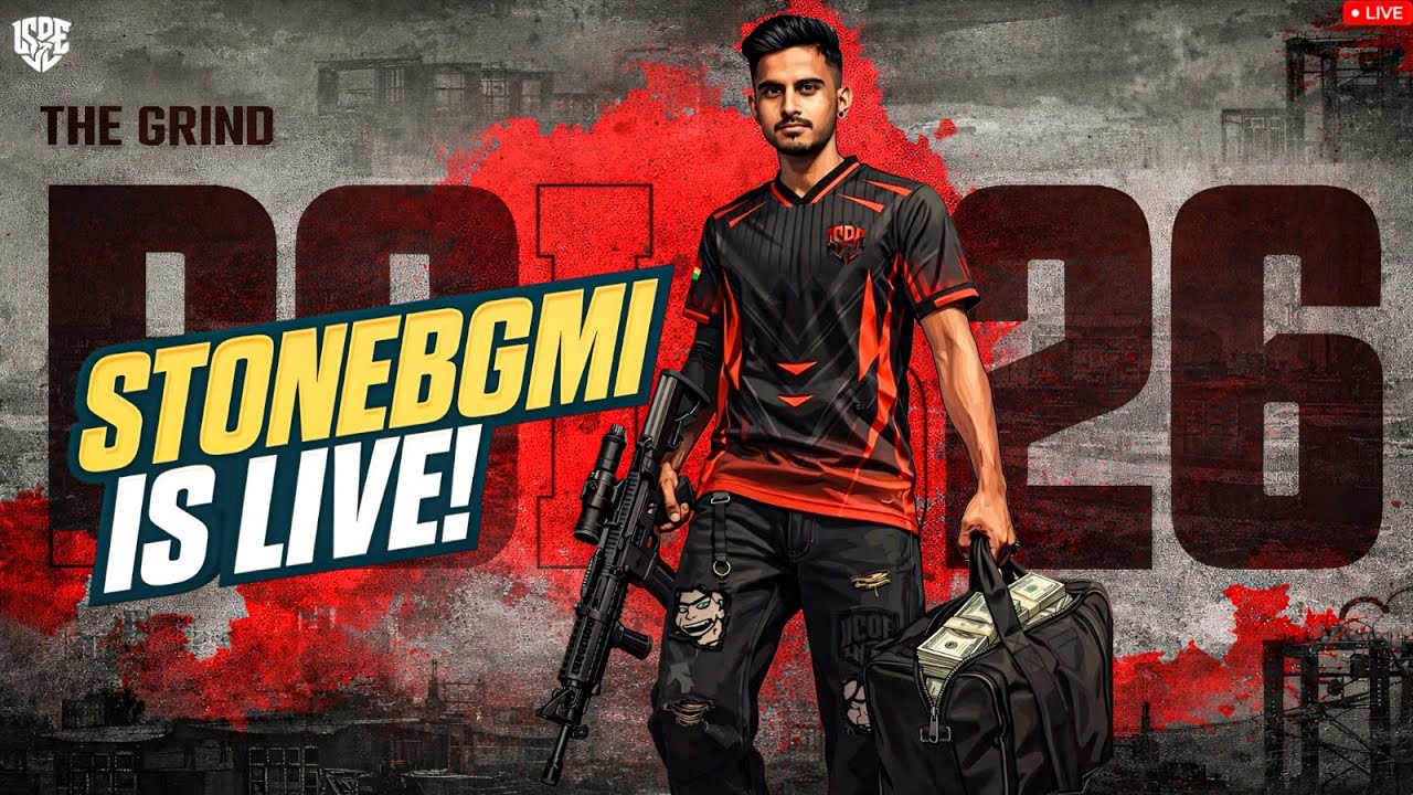 BGMI SCRIMS LIVE 🔴 | T1 PRO TEAMS BATTLE 🔥KANNADA