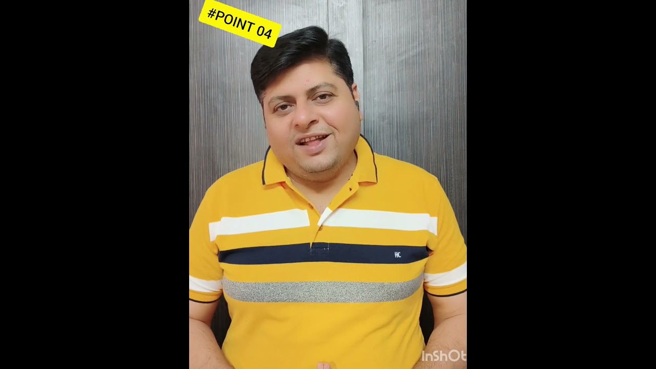 Health Insurance Buying Guide | Insurance Agent Vapi | Day Care Treatment Claim 