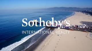 1705 Ocean Ave #302, Santa Monica, CA 90401